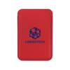 Branded MagSafe Card Holder