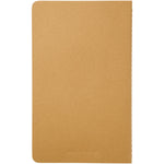 Moleskine Cahier Journal L - ruled