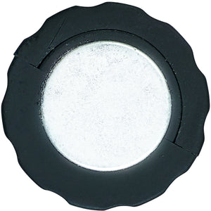 Cudda Work light/torch with COB lights