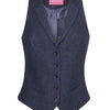 Branded Brook Taverner Ladies Nashville Waistcoat