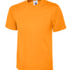 Classic T-shirt