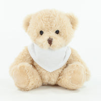 Bandanna Bear II