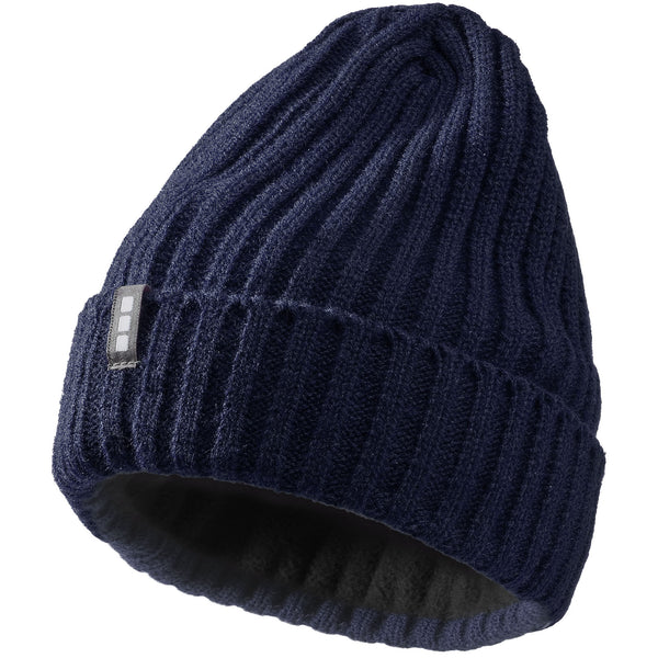 Spire beanie