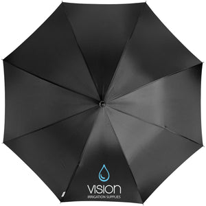 Arch 23" auto open umbrella