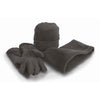 Result Polartherm™ Accessory Set