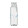 Tritan bottle and hanger 500ml