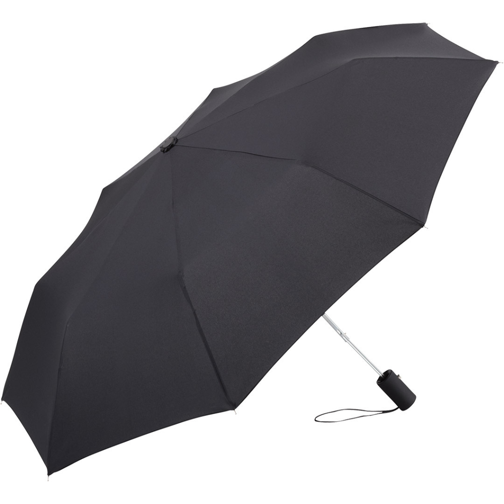 Fare AC Mini Umbrella
