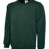 Childrens Sweatshirt