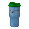 Branded Challenger Tumbler