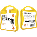 MyKit Bike Repair Set