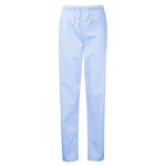 Orn Scrub Trousers