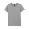 Gildan Ladies Heavy Cotton™ T-Shirt