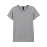 Gildan Ladies Heavy Cotton™ T-Shirt