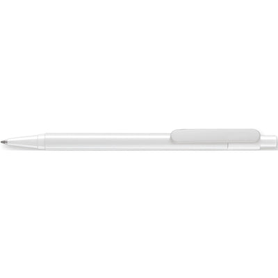 Supersaver Foto Ballpen