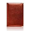 Branded Castelli A5 Colombia De Luxe Diary