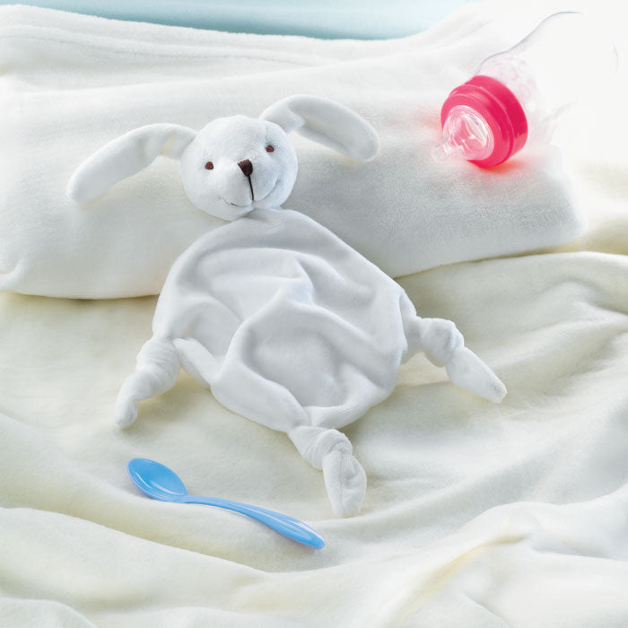 Branded Sucking towel