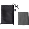Redmay RPET Towel