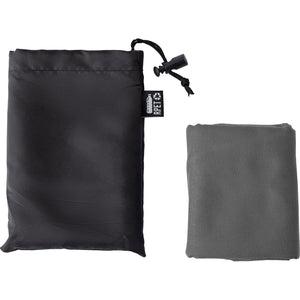 Redmay RPET Towel
