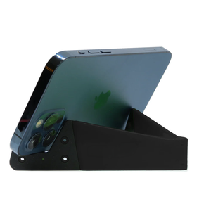 Foldable Phone Stand