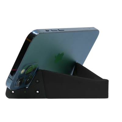 Branded Foldable Phone Stand