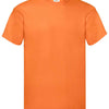 Fruit of the Loom Original T-Shirt