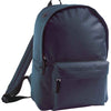 SOL'S Rider Backpack