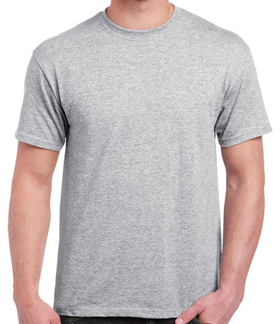 Gildan Heavy Cotton™ T-Shirt