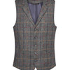 Branded Brook Taverner Memphis Waistcoat