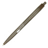 Coffee Ball Pen