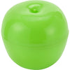 Garsome Apple box