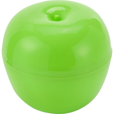 Branded Garsome Apple box