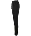 SOL'S Ladies Jake Slim Fit Jog Pants