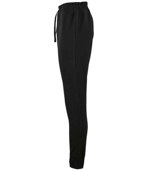 SOL'S Ladies Jake Slim Fit Jog Pants