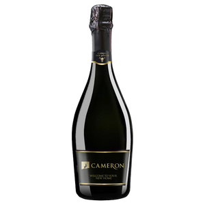 Branded Prosecco Campo Del Passo 75cl