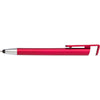 Branded Dawls Ballpen with phone holder
