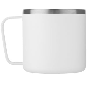 Nordre 350 ml copper vacuum insulated mug