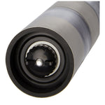 Branded Auro salt and pepper grinder