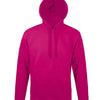SOL'S Unisex Snake Hooded Sweatshirt