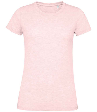 SOL'S Ladies Regent Fit T-Shirt