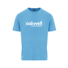 Pro RTX Pro T-Shirt