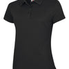 Uneek Ladies Ultra Cool Poloshirt