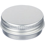 The Kevine - Lip balm in a tin case