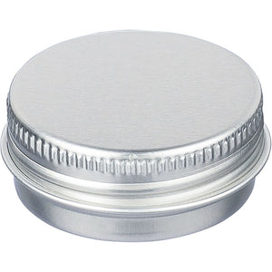 The Kevine - Lip balm in a tin case