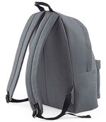 BagBase Maxi Fashion Backpack