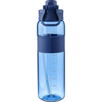 The Lyra - Tritan bottle (900 ml)