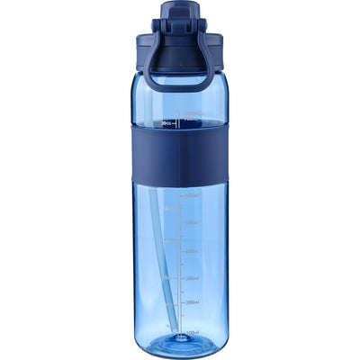 The Lyra - Tritan bottle (900 ml)