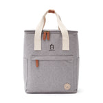 Branded VINGA Sortino Trail cooler backpack