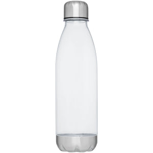 Cove 685 ml water bottle