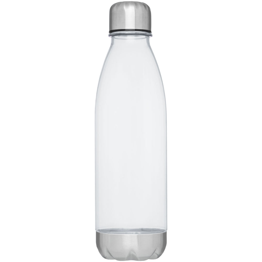 Branded Cove 685 ml water bottle