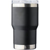 The Ayen - Recycled stainless steel double walled travel mug (350ml)